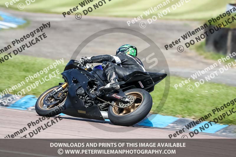 enduro digital images;event digital images;eventdigitalimages;lydden hill;lydden no limits trackday;lydden photographs;lydden trackday photographs;no limits trackdays;peter wileman photography;racing digital images;trackday digital images;trackday photos